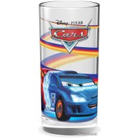 Стакан для воды и напитков BergHOFF Disney Cars Raoul 8501085