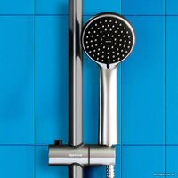 Душевая система  Damixa Elder D0701200