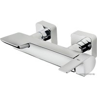 Смеситель TEKA Formentera (62.231.02.00)