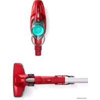 Пылесос Philips FC6721/01