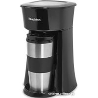 Капельная кофеварка Blackton CM1114 (черный)