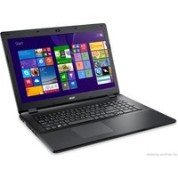 Ноутбук Acer Aspire E5-721-26MQ (NX.MNDER.005)
