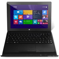 Планшет Cube iwork10 U100GT 32GB