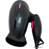 Фен Sinbo SHD 7067