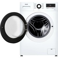 Стиральная машина ATLANT СМА 80С1218-Т-01