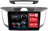 PGA2-2410 для Hyundai Creta 16-21