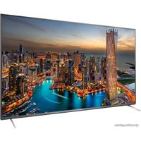 Телевизор Panasonic TX-50CX700E