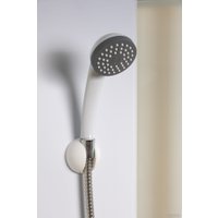 Душевая кабина Niagara Promo P80/40/MT 80x80x215