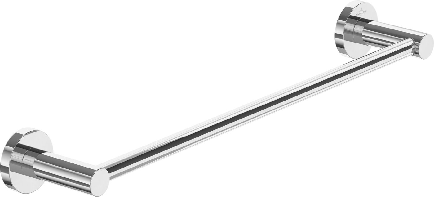 

Держатель для полотенца Villeroy & Boch Elements – Tender TVA15100100061