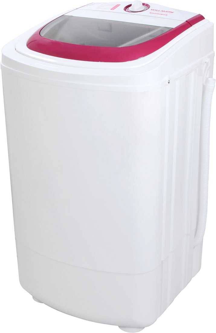 

Машина для отжима (центрифуга) Willmark SD-100S