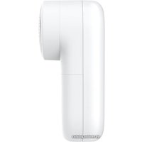 Машинка для удаления катышков Xiaomi Mijia MQXJQ01KL