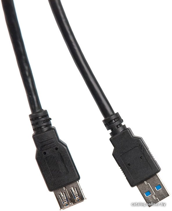 Удлинитель Dialog HC-A4830