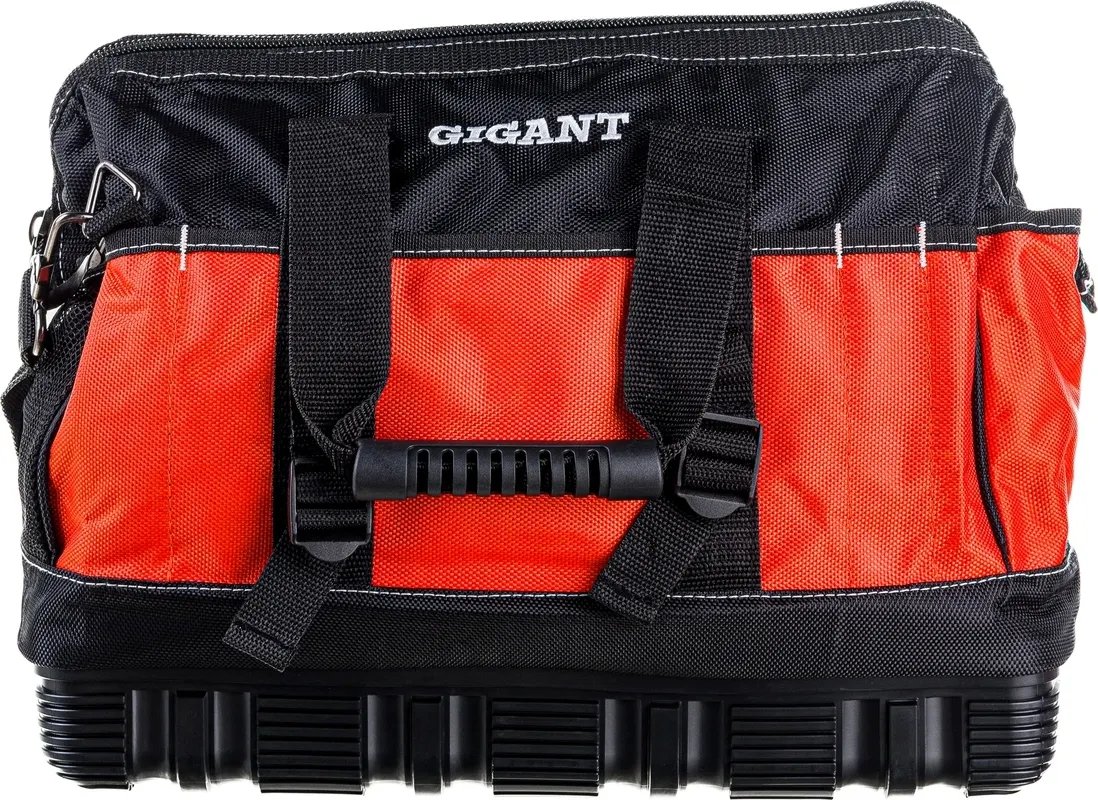 Сумка для инструментов Gigant GBW-1