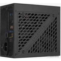 Блок питания AeroCool Mirage Gold 750W