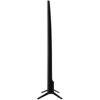 Телевизор LG 43UH651V