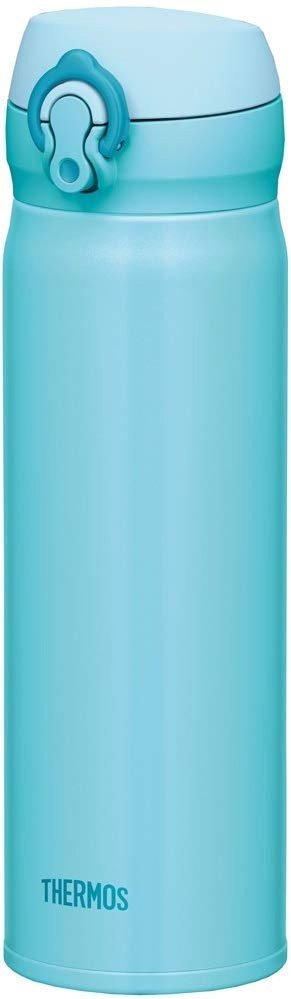

Термокружка THERMOS JNL-502-SKY 0.5л (голубой)