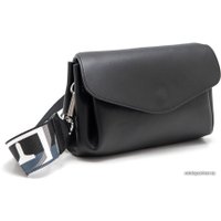 Женская сумка Leather Country 3094271 Black