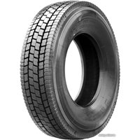 Всесезонные шины HI FLY HH309 235/75R17.5 143/141J