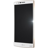 Телефон LG G4 White Gold [H815]