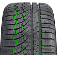 Зимние шины Nokian Tyres WR A4 225/45R19 96V