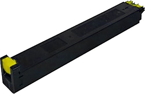 

Картридж Sharp MX-23GTYA