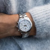Наручные часы Tissot Pr 100 Sport Chic Chronograph T101.917.11.116.00