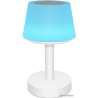 Беспроводная колонка Evolution LV2019