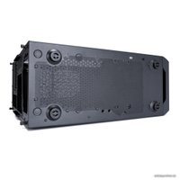 Корпус Fractal Design Focus G (черный) [FD-CA-FOCUS-BK-W]