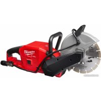 Электрорез Milwaukee M18 Fuel M18FCOS230-121 4933471697 (с АКБ)