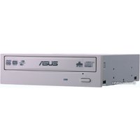 Оптический привод ASUS DRW-24B3LT