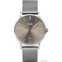 Наручные часы Cluse Aravis CG1519501001