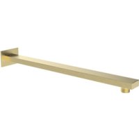 Душевая система  Raglo R02273.05304074.03