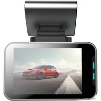 Видеорегистратор Anytek Z1