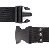 Пояс КВТ СМ-06