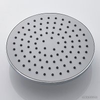 Душевая система  Ledeme L2422