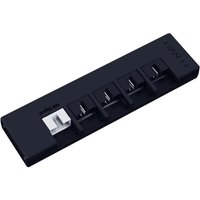 Блок питания Lian Li RS1000G G9P.RS1000G.BH00.RU