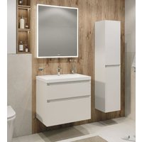  Grossman Тумба под умывальник Меркадо-70 107078