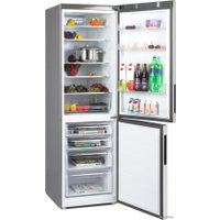 Холодильник Haier C2F536CMSG