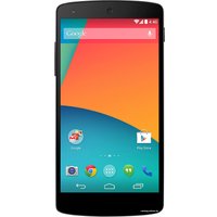 Смартфон LG Nexus 5 (32Gb)