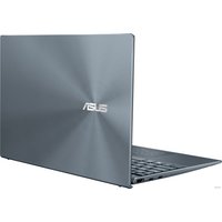 Ноутбук ASUS ZenBook 13 UX325JA-EG003