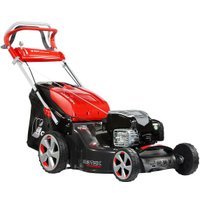 Газонокосилка Efco AR 53 TBX Allroad Aluminium в Мозыре