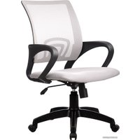 Офисное кресло Metta CS-9 Pl (светло-серый)