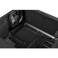 Корпус MODECOM Oberon Pro Silent (черный)