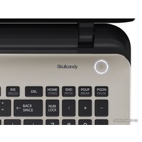 Ноутбук Toshiba Satellite L50-B-180