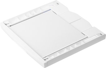 Соединительная планка MAUNFELD WM-SK