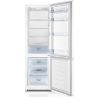 Холодильник Gorenje RK4181PW4