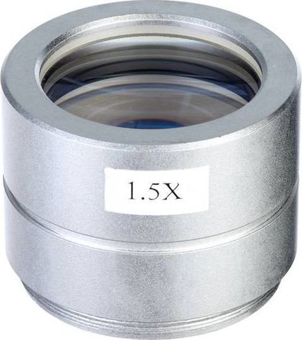 Насадка для микроскопа Микромед 1.5x МС-3.4 21151