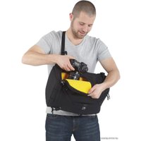 Слинг Kata 3N1-10 DL (KT DL-3N1-10)