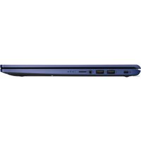 Ноутбук ASUS X509JP-EJ065T
