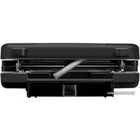 Многофункциональная сэндвичница Redmond (Редмонд) Мультипекарь SkyBaker RMB-M657/1S